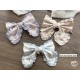 Miss Point Lamb's Flower Basket Deluxe One Piece(Reservation/3 Colours/Full Payment Without Shipping)